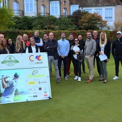 4° Edition du Tournoi de Golf COCEF 2017 au PIGC_82