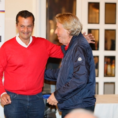4° Edition du Tournoi de Golf COCEF 2017 au PIGC_82