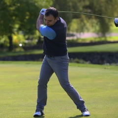 4° Edition du Tournoi de Golf COCEF 2017 au PIGC_83