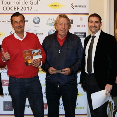 4° Edition du Tournoi de Golf COCEF 2017 au PIGC_83
