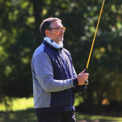 4° Edition du Tournoi de Golf COCEF 2017 au PIGC_84