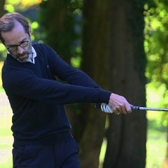 4° Edition du Tournoi de Golf COCEF 2017 au PIGC_86