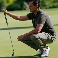 4° Edition du Tournoi de Golf COCEF 2017 au PIGC_88