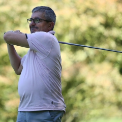4° Edition du Tournoi de Golf COCEF 2017 au PIGC_88