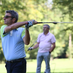 4° Edition du Tournoi de Golf COCEF 2017 au PIGC_89