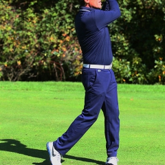 4° Edition du Tournoi de Golf COCEF 2017 au PIGC_90
