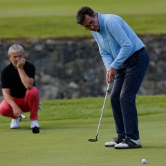 4° Edition du Tournoi de Golf COCEF 2017 au PIGC_91
