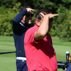 4° Edition du Tournoi de Golf COCEF 2017 au PIGC_91