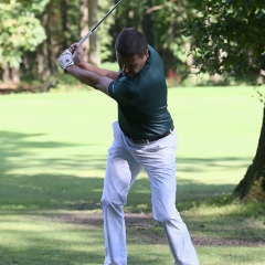 4° Edition du Tournoi de Golf COCEF 2017 au PIGC_93