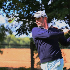 4° Edition du Tournoi de Golf COCEF 2017 au PIGC_94