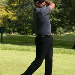 4° Edition du Tournoi de Golf COCEF 2017 au PIGC_95