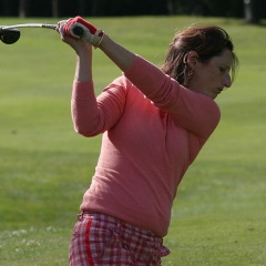4° Edition du Tournoi de Golf COCEF 2017 au PIGC_96