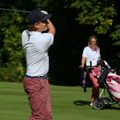 4° Edition du Tournoi de Golf COCEF 2017 au PIGC_97