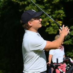 4° Edition du Tournoi de Golf COCEF 2017 au PIGC_98
