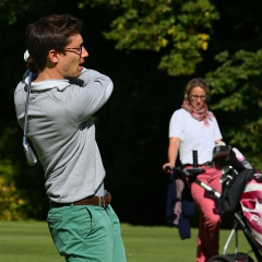 4° Edition du Tournoi de Golf COCEF 2017 au PIGC_99