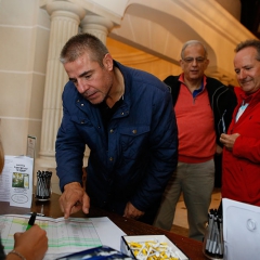 4° Edition du Tournoi de Golf COCEF 2017 au PIGC_9