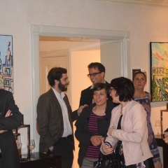 5/07/16 - Club Hispania - « Nouveaux adhérents COCEF 2016 »_51