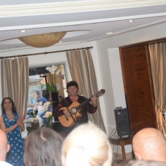 5/07/16 - Club Hispania - « Nouveaux adhérents COCEF 2016 »_53