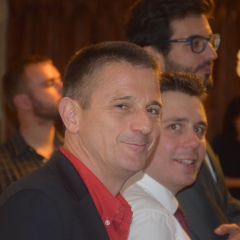 5/07/16 - Club Hispania - « Nouveaux adhérents COCEF 2016 »_55