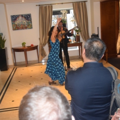 5/07/16 - Club Hispania - « Nouveaux adhérents COCEF 2016 »_57