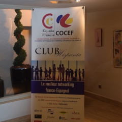5/07/16 - Club Hispania - « Nouveaux adhérents COCEF 2016 »_59