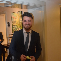 5/07/16 - Club Hispania - « Nouveaux adhérents COCEF 2016 »_61