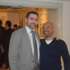5/07/16 - Club Hispania - « Nouveaux adhérents COCEF 2016 »_64