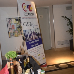 5/07/16 - Club Hispania - « Nouveaux adhérents COCEF 2016 »_65