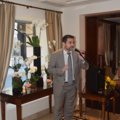 5/07/16 - Club Hispania - « Nouveaux adhérents COCEF 2016 »_67