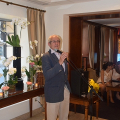 5/07/16 - Club Hispania - « Nouveaux adhérents COCEF 2016 »_68