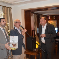 5/07/16 - Club Hispania - « Nouveaux adhérents COCEF 2016 »_69