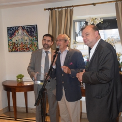 5/07/16 - Club Hispania - « Nouveaux adhérents COCEF 2016 »_70