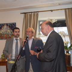 5/07/16 - Club Hispania - « Nouveaux adhérents COCEF 2016 »_71