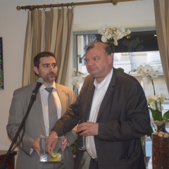 5/07/16 - Club Hispania - « Nouveaux adhérents COCEF 2016 »_72