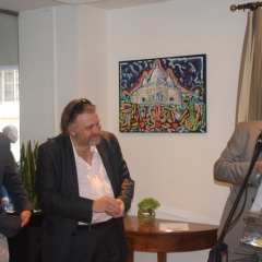 5/07/16 - Club Hispania - « Nouveaux adhérents COCEF 2016 »_73