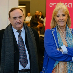 CINQUIÈME SALON FRANCO-ESPAGNOL DE L’EMPLOI, DE LA FORMATION ET DE L’ENTREPRENARIAT_50