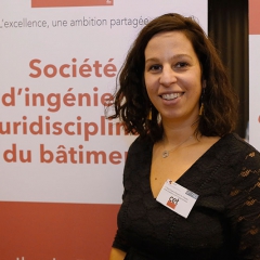 CINQUIÈME SALON FRANCO-ESPAGNOL DE L’EMPLOI, DE LA FORMATION ET DE L’ENTREPRENARIAT_59
