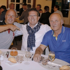 6° Tournoi de Golf COCEF - Fairways au PIGC_125