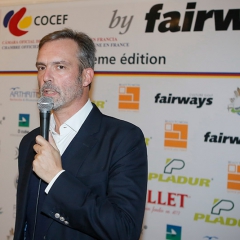 6° Tournoi de Golf COCEF - Fairways au PIGC_138