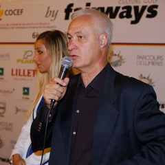 6° Tournoi de Golf COCEF - Fairways au PIGC_148