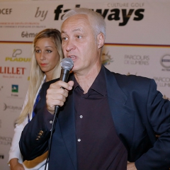 6° Tournoi de Golf COCEF - Fairways au PIGC_149