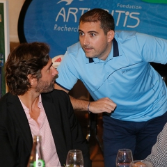 6° Tournoi de Golf COCEF - Fairways au PIGC_151