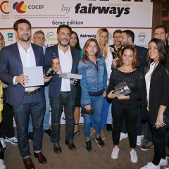 6° Tournoi de Golf COCEF - Fairways au PIGC_152