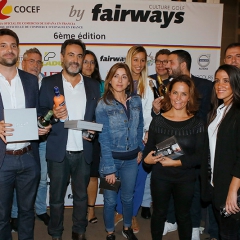 6° Tournoi de Golf COCEF - Fairways au PIGC_153