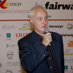 6° Tournoi de Golf COCEF - Fairways au PIGC_154