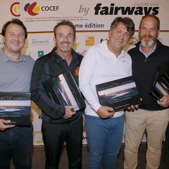 6° Tournoi de Golf COCEF - Fairways au PIGC_156