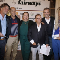 6° Tournoi de Golf COCEF - Fairways au PIGC_158