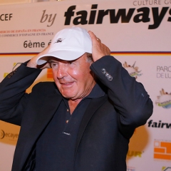 6° Tournoi de Golf COCEF - Fairways au PIGC_162