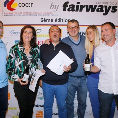 6° Tournoi de Golf COCEF - Fairways au PIGC_164