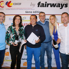 6° Tournoi de Golf COCEF - Fairways au PIGC_165